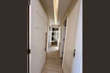 Casa à venda com 3 quartos, 192m² em Barra Olímpica, Rio de Janeiro