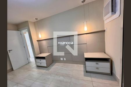 Casa à venda com 3 quartos, 192m² em Barra Olímpica, Rio de Janeiro