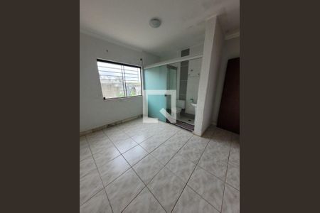 Casa à venda com 7 quartos, 402m² em Balneário Água Limpa, Nova Lima