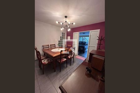 Casa à venda com 4 quartos, 172m² em Vila Butantã, São Paulo