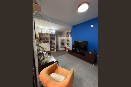 Casa à venda com 4 quartos, 172m² em Vila Butantã, São Paulo