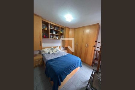 Casa à venda com 4 quartos, 172m² em Vila Butantã, São Paulo