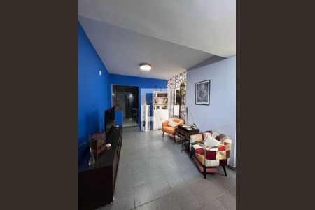 Casa à venda com 4 quartos, 172m² em Vila Butantã, São Paulo