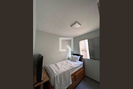 Casa à venda com 4 quartos, 172m² em Vila Butantã, São Paulo