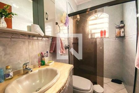 Casa à venda com 4 quartos, 174m² em Jardim das Vertentes, São Paulo