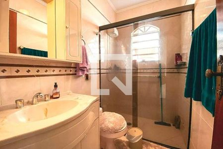 Casa à venda com 4 quartos, 174m² em Jardim das Vertentes, São Paulo