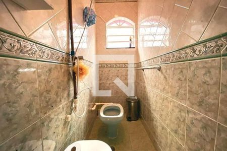 Casa à venda com 4 quartos, 174m² em Jardim das Vertentes, São Paulo