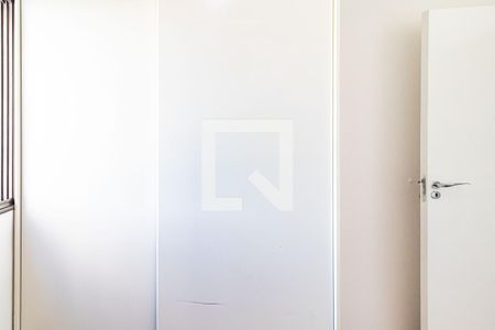 Quarto de apartamento à venda com 2 quartos, 60m² em Rio Pequeno, São Paulo