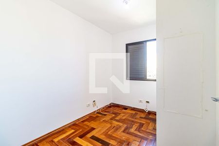 Quarto de apartamento à venda com 2 quartos, 60m² em Rio Pequeno, São Paulo