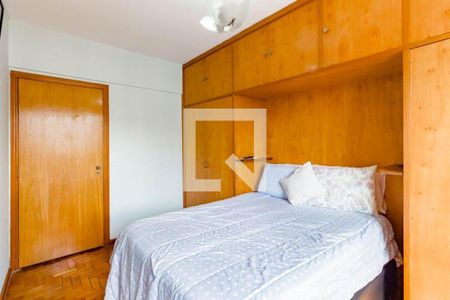 Apartamento à venda com 3 quartos, 110m² em Água Branca, São Paulo