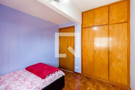 Apartamento à venda com 3 quartos, 110m² em Água Branca, São Paulo