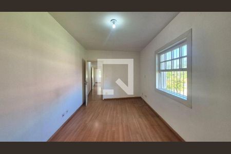 Casa à venda com 4 quartos, 126m² em Rolinópolis, São Paulo