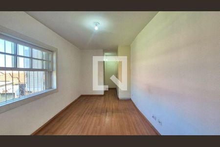 Casa à venda com 4 quartos, 126m² em Rolinópolis, São Paulo