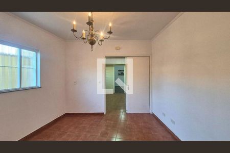 Casa à venda com 4 quartos, 126m² em Rolinópolis, São Paulo