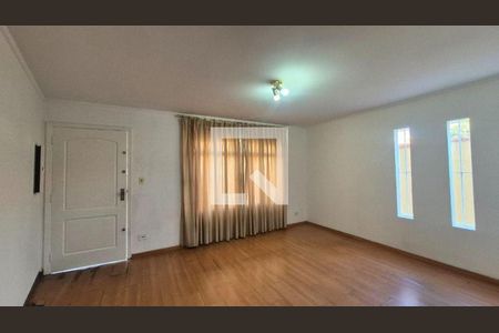 Casa à venda com 4 quartos, 126m² em Rolinópolis, São Paulo