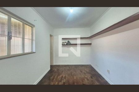 Casa à venda com 4 quartos, 126m² em Rolinópolis, São Paulo