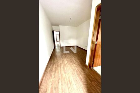 Casa à venda com 2 quartos, 110m² em Jardim Santo Antoninho, São Paulo