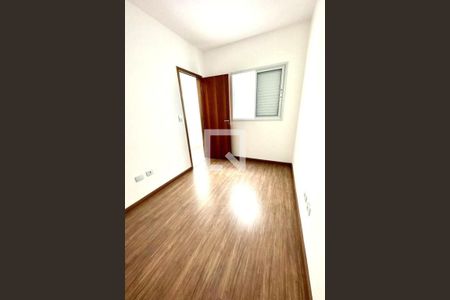 Casa à venda com 2 quartos, 110m² em Jardim Santo Antoninho, São Paulo