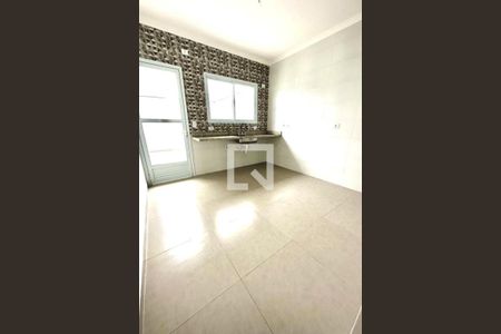 Casa à venda com 2 quartos, 110m² em Jardim Santo Antoninho, São Paulo