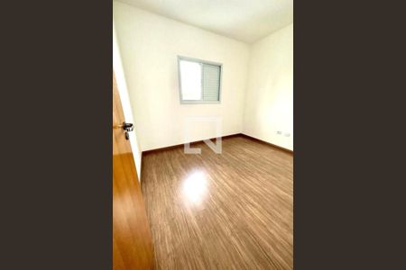 Casa à venda com 2 quartos, 110m² em Jardim Santo Antoninho, São Paulo