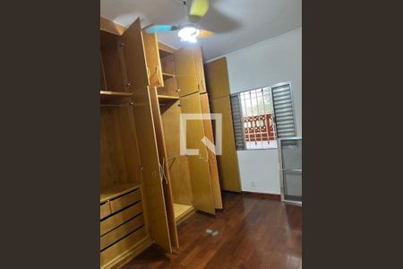 Casa à venda com 4 quartos, 212m² em Vila Universitaria, São Paulo