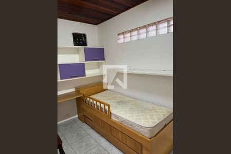 Casa à venda com 4 quartos, 212m² em Vila Universitaria, São Paulo