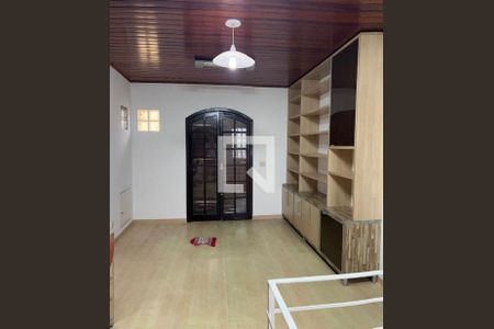 Casa à venda com 4 quartos, 212m² em Vila Universitaria, São Paulo