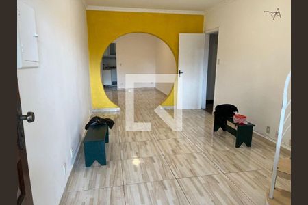 Casa à venda com 4 quartos, 212m² em Vila Universitaria, São Paulo