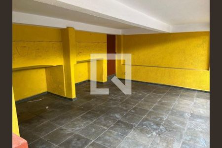 Casa à venda com 4 quartos, 212m² em Vila Universitaria, São Paulo