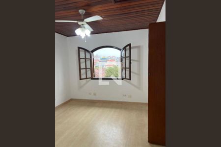 Casa à venda com 4 quartos, 212m² em Vila Universitaria, São Paulo