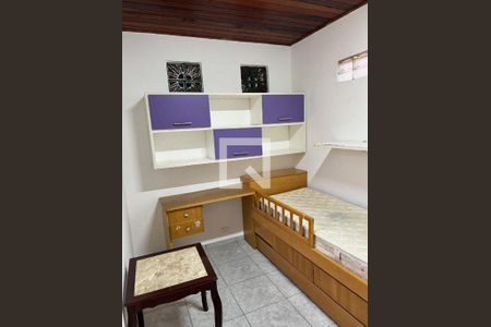 Casa à venda com 4 quartos, 212m² em Vila Universitaria, São Paulo