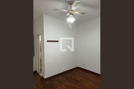 Casa à venda com 4 quartos, 212m² em Vila Universitaria, São Paulo