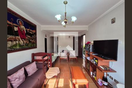 Casa à venda com 2 quartos, 125m² em Vila Antonio, São Paulo