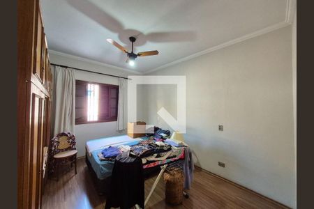 Casa à venda com 2 quartos, 125m² em Vila Antonio, São Paulo