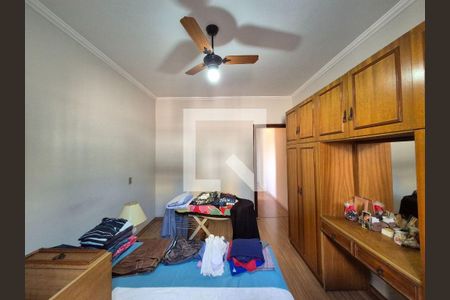 Casa à venda com 2 quartos, 125m² em Vila Antonio, São Paulo