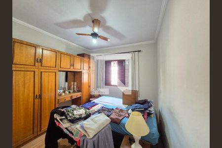 Casa à venda com 2 quartos, 125m² em Vila Antonio, São Paulo