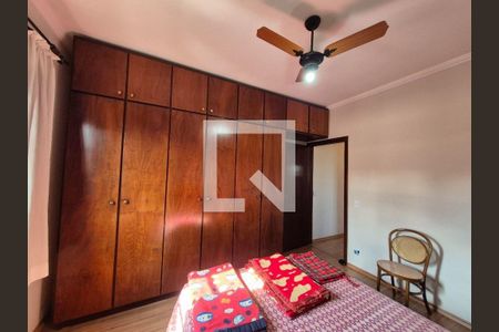 Casa à venda com 2 quartos, 125m² em Vila Antonio, São Paulo