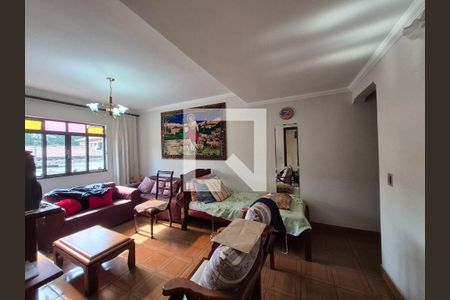 Casa à venda com 2 quartos, 125m² em Vila Antonio, São Paulo