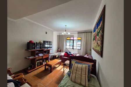 Casa à venda com 2 quartos, 125m² em Vila Antonio, São Paulo