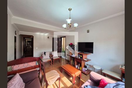 Casa à venda com 2 quartos, 125m² em Vila Antonio, São Paulo