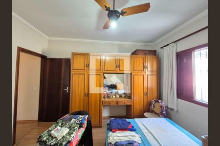 Casa à venda com 2 quartos, 125m² em Vila Antonio, São Paulo