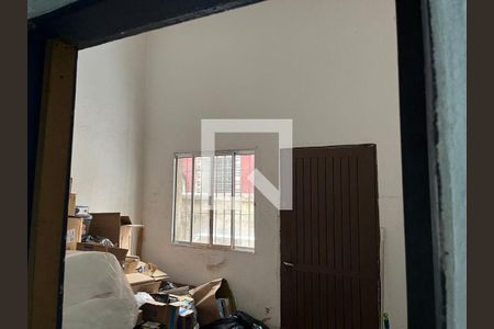 Casa à venda com 2 quartos, 108m² em Vila Carrão, São Paulo