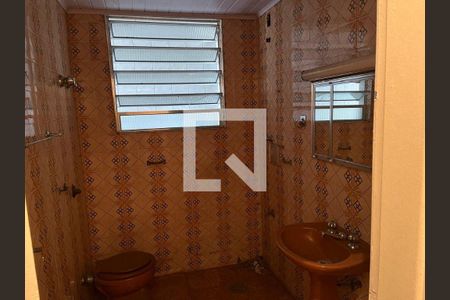 Casa à venda com 2 quartos, 108m² em Vila Carrão, São Paulo