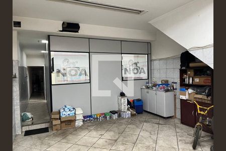 Casa à venda com 2 quartos, 108m² em Vila Carrão, São Paulo