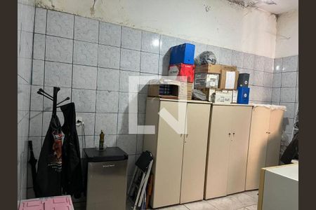 Casa à venda com 2 quartos, 108m² em Vila Carrão, São Paulo