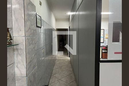 Casa à venda com 2 quartos, 108m² em Vila Carrão, São Paulo