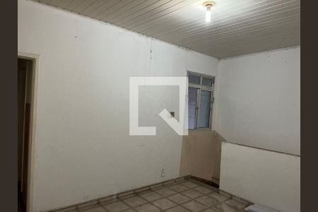 Casa à venda com 2 quartos, 108m² em Vila Carrão, São Paulo