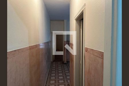 Casa à venda com 2 quartos, 108m² em Vila Carrão, São Paulo