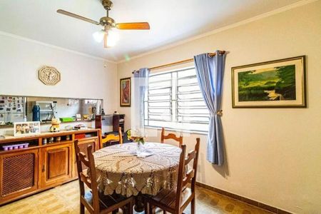 Casa à venda com 3 quartos, 184m² em Jardim das Vertentes, São Paulo