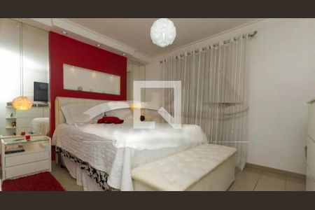 Casa à venda com 3 quartos, 132m² em Vila da Saúde, São Paulo